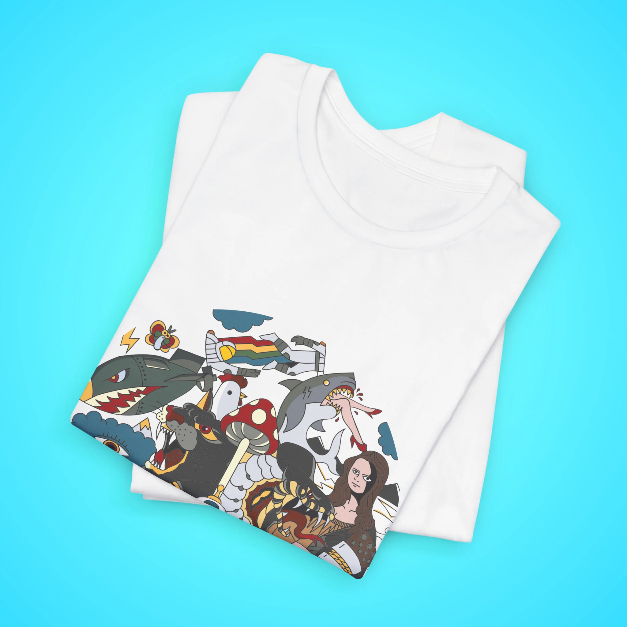 Thumbnail 2
