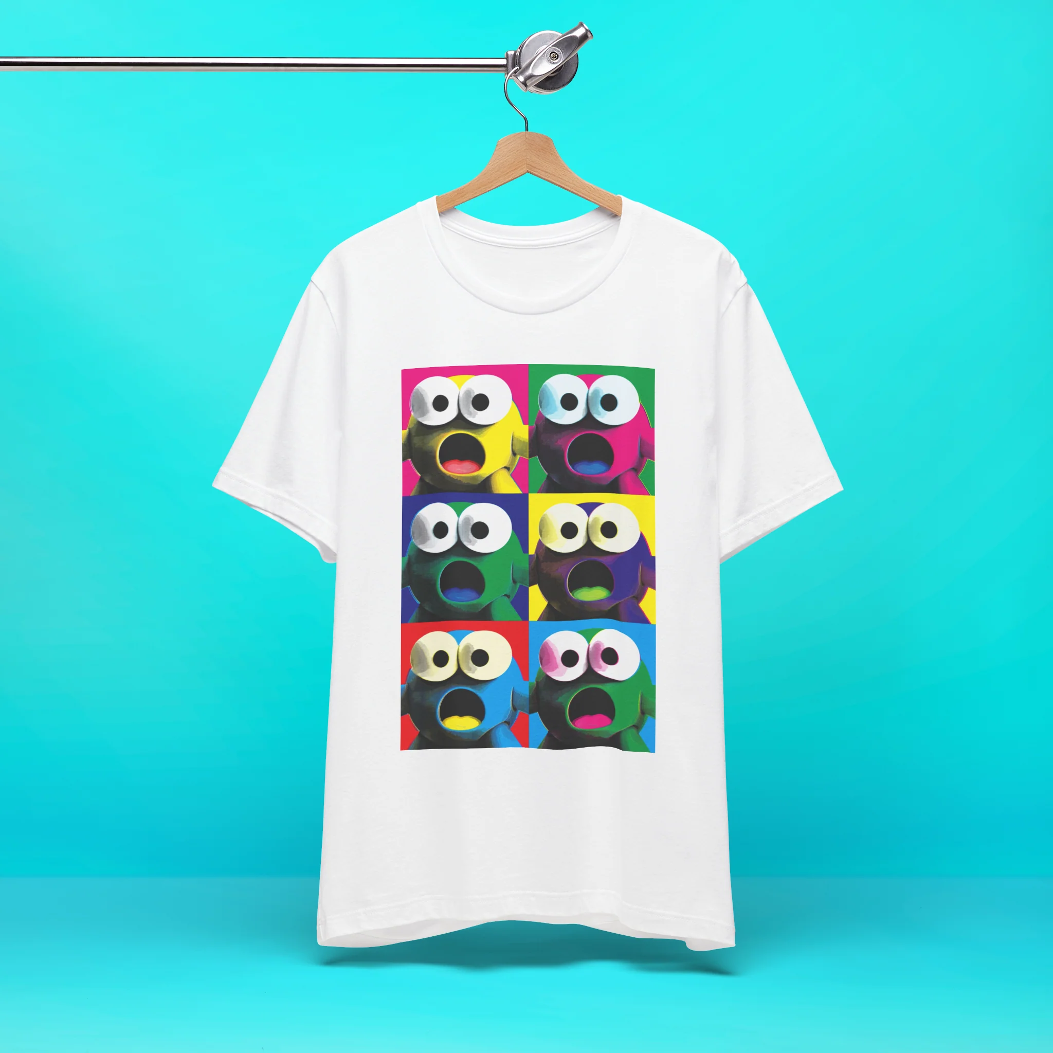 Product image 13