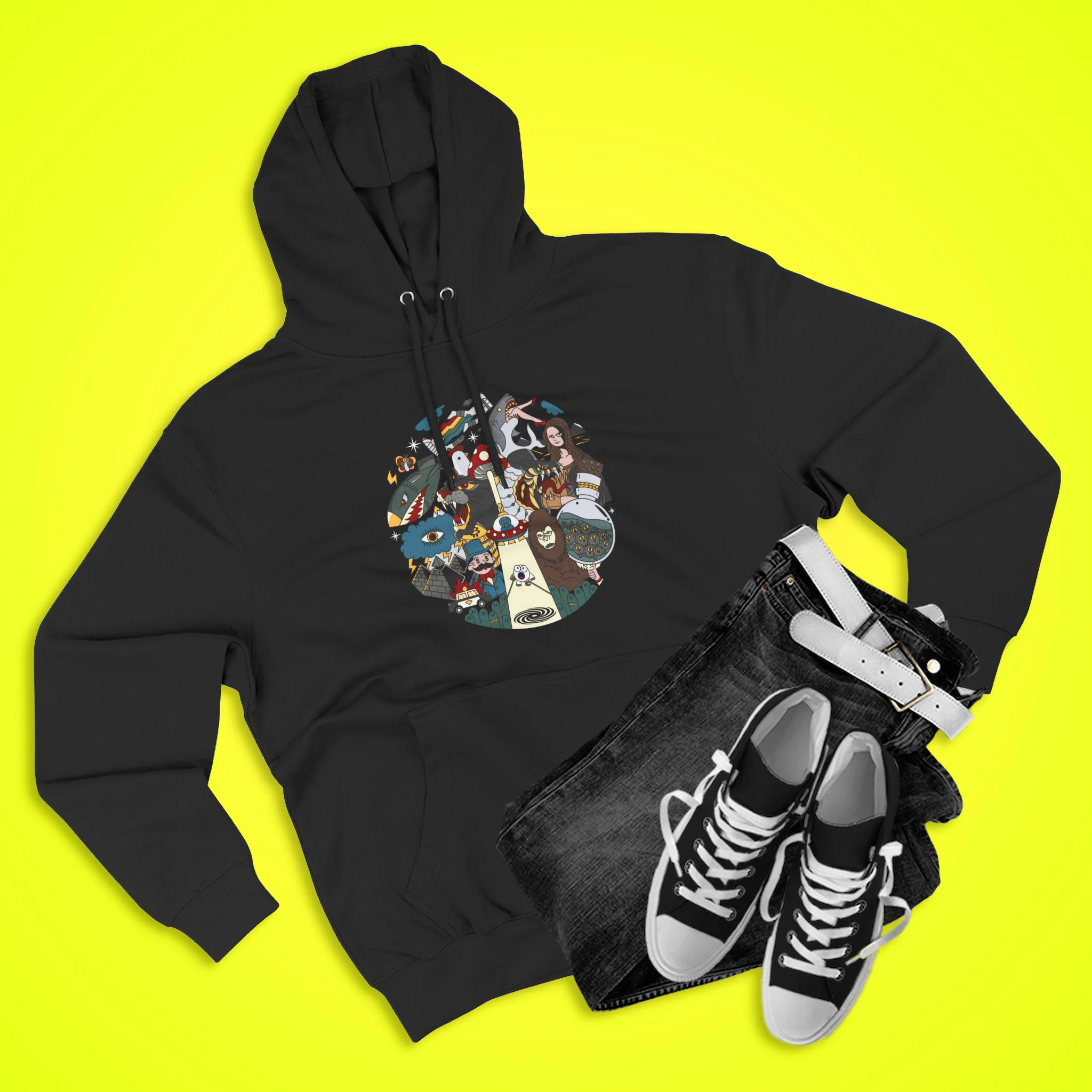 Product image 7
