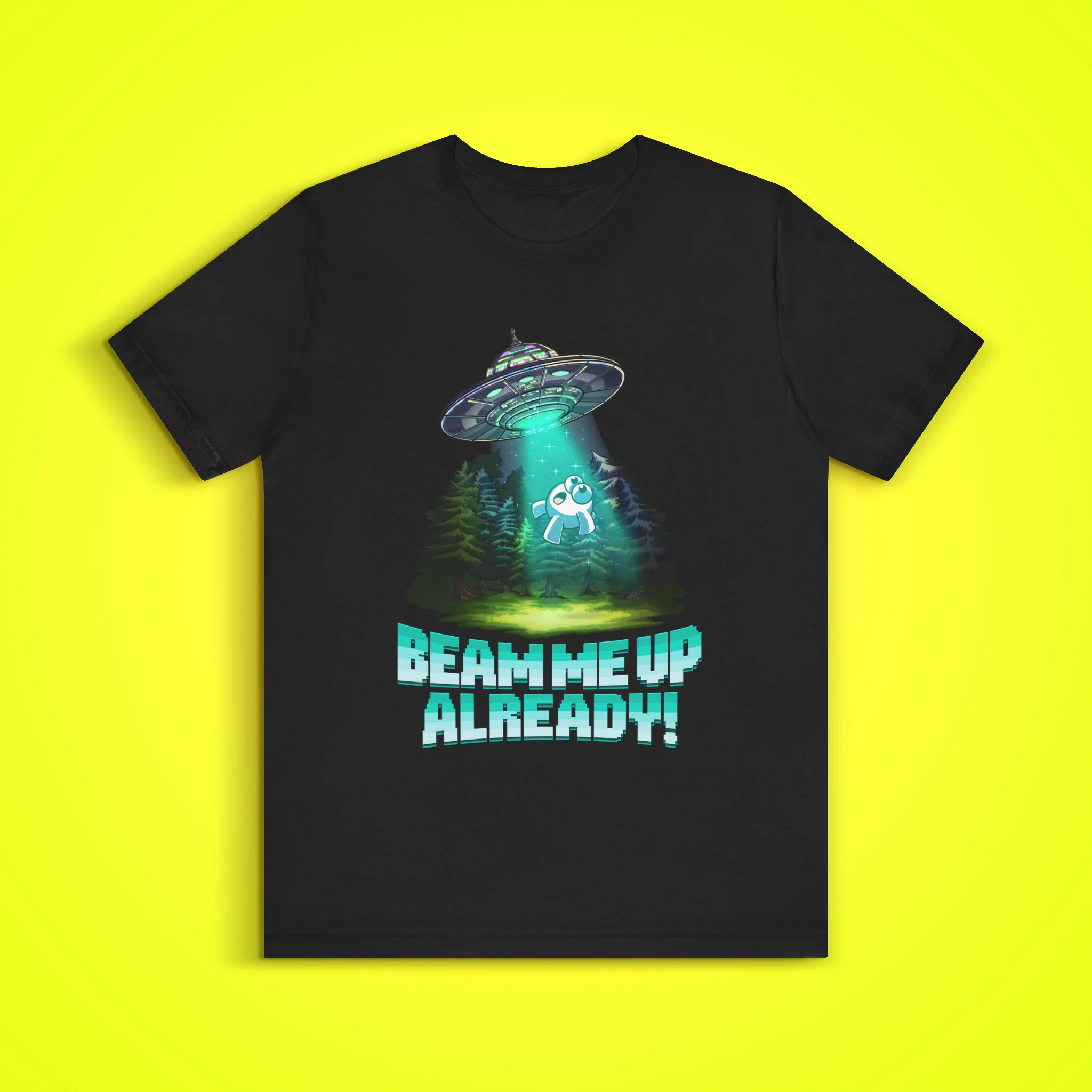 Apparel